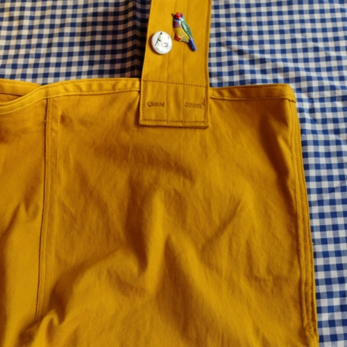 f:id:hobbiton:20141110145259j:image:w245