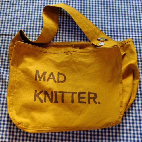 f:id:hobbiton:20141110145302j:image