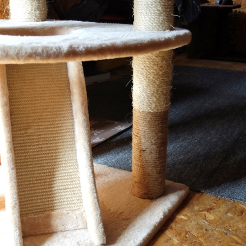 f:id:hobbiton:20150331204146j:image:w245