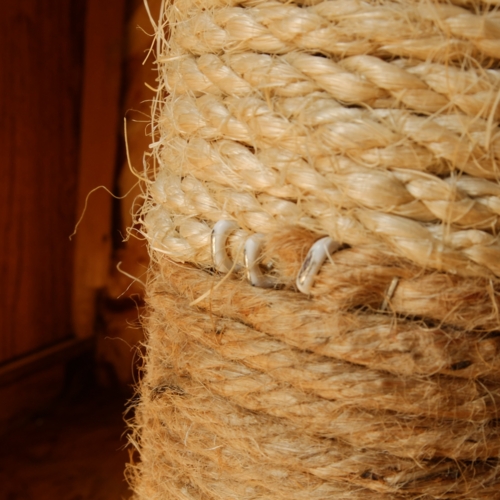 f:id:hobbiton:20150331204148j:image:w245