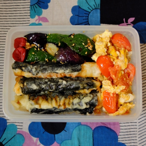 f:id:hobbiton:20150404140817j:image