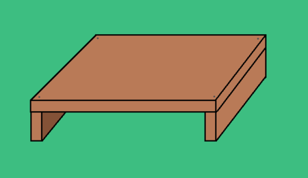 f:id:hobbiton:20150406142446p:image:w360