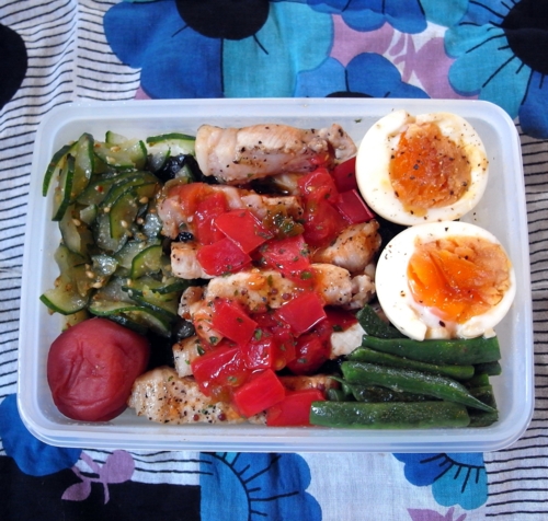 f:id:hobbiton:20150710212847j:image