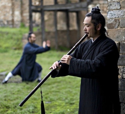 f:id:hobbiton:20150818214947j:image:w235 f:id:hobbiton:20150818214947j:image:w235