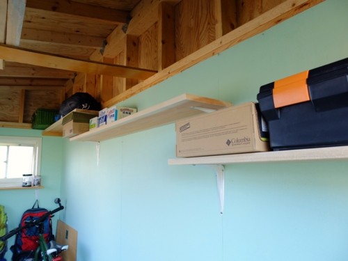 f:id:hobbiton:20160102194530j:plain