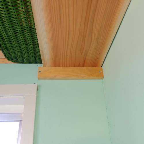 f:id:hobbiton:20160104204319j:plain:w255