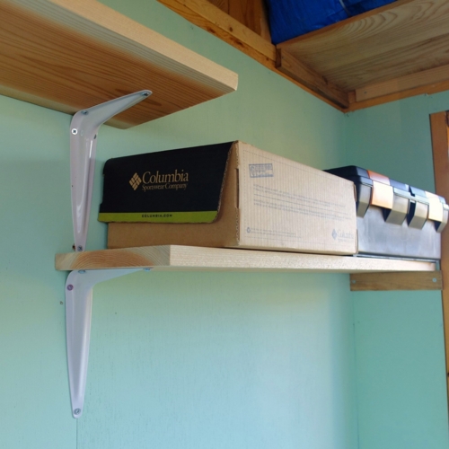 f:id:hobbiton:20160104204628j:plain:w255