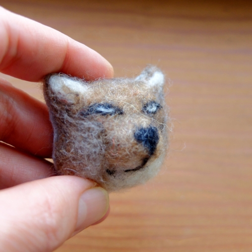 f:id:hobbiton:20160117204551j:image:w245