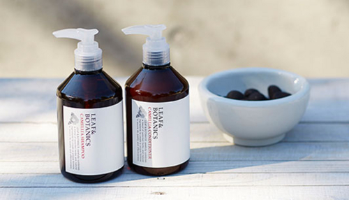 f:id:hobbiton:20160429010223j:image:w380