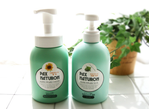 f:id:hobbiton:20160429011353j:image:w380