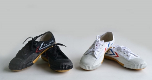 f:id:hobbiton:20160704184120j:image