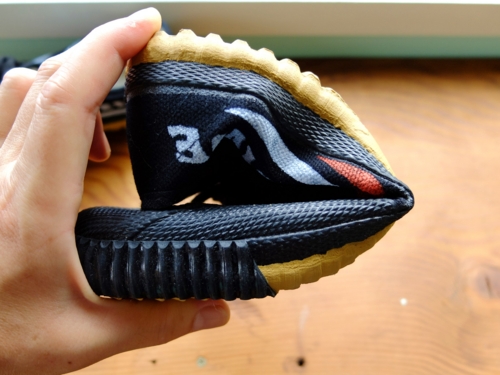 f:id:hobbiton:20160707144432j:image:w245