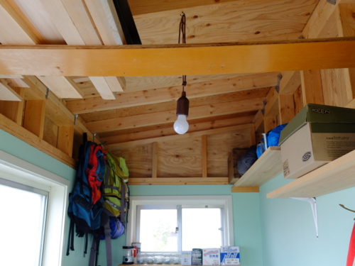 f:id:hobbiton:20160717210543j:plain