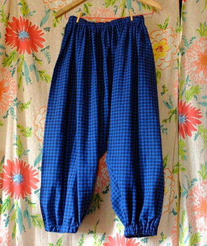 f:id:hobbiton:20160810134615j:image f:id:hobbiton:20160810134615j:image