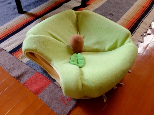 f:id:hobbiton:20161130172716j:image:w245