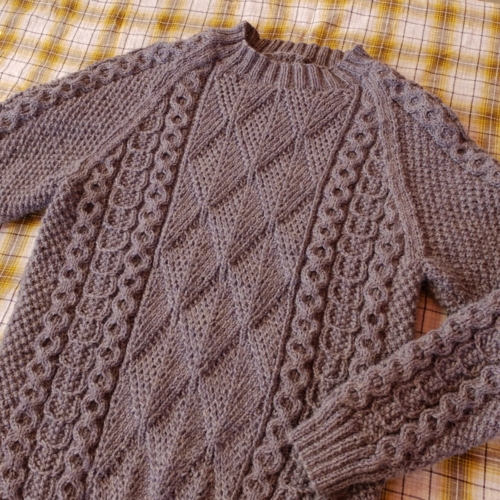 f:id:hobbiton:20170116163100j:plain