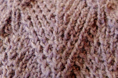 f:id:hobbiton:20170116163103j:plain:w250