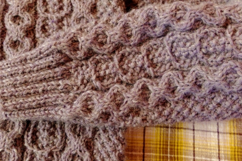 f:id:hobbiton:20170116163104j:plain:w250