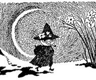 f:id:hobbiton:20180917171112j:image:right:w180 f:id:hobbiton:20180917171112j:image:right:w180