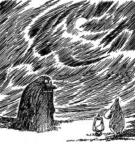 f:id:hobbiton:20180917171228j:image:right:w180