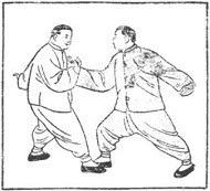 f:id:hobbiton:20180917174150j:image:right:w170