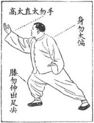 f:id:hobbiton:20180917174601j:image:right:w180