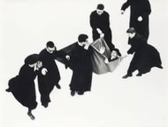 f:id:hobbiton:20180917202029j:image:right f:id:hobbiton:20180917202029j:image:right