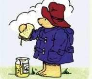 f:id:hobbiton:20180917202729j:image:right f:id:hobbiton:20180917202729j:image:right