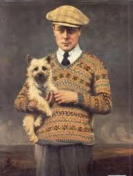 f:id:hobbiton:20180917203602j:image:right:w170