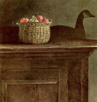 f:id:hobbiton:20180917210816j:image:right:w180