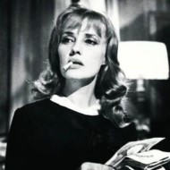 f:id:hobbiton:20180917212449j:image:right f:id:hobbiton:20180917212449j:image:right