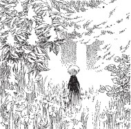 f:id:hobbiton:20180917223304j:image:right