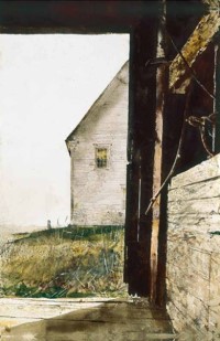 f:id:hobbiton:20190722174330j:image:right:w150