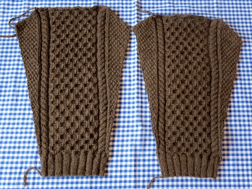 f:id:hobbiton:20191221212651j:plain