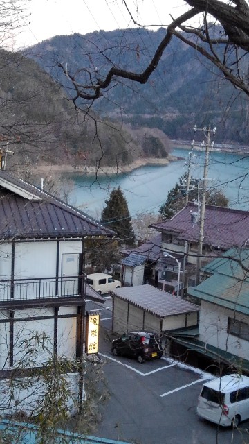 f:id:hobbitroom:20190114225608j:image
