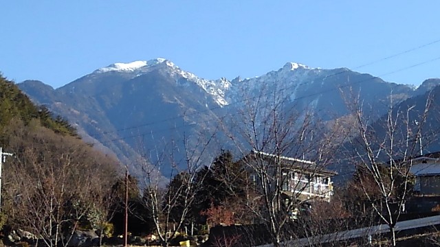 f:id:hobbitroom:20190115100056j:image