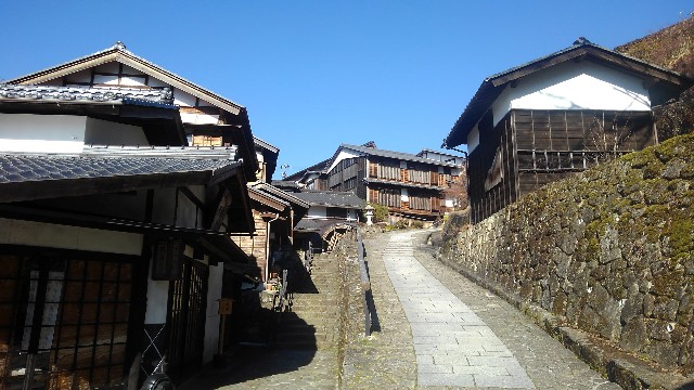 f:id:hobbitroom:20190115100307j:image