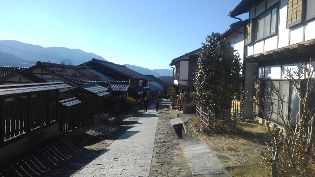 f:id:hobbitroom:20190115100350j:image