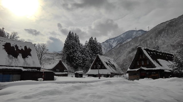 f:id:hobbitroom:20190213223956j:image