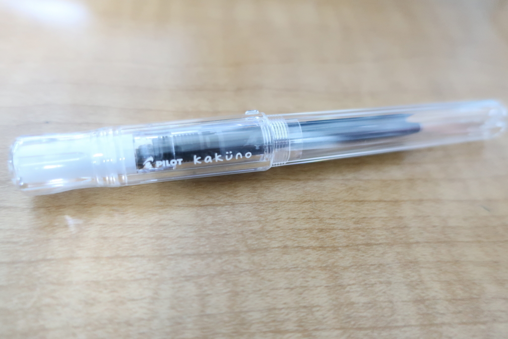f:id:hobby-diary:20181024163359j:plain