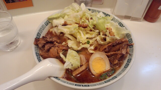 f:id:hobby-eagle:20150419135334j:plain