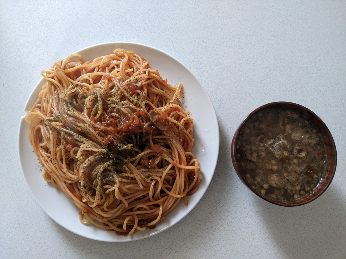 2025/04/05/lunch/naporitan