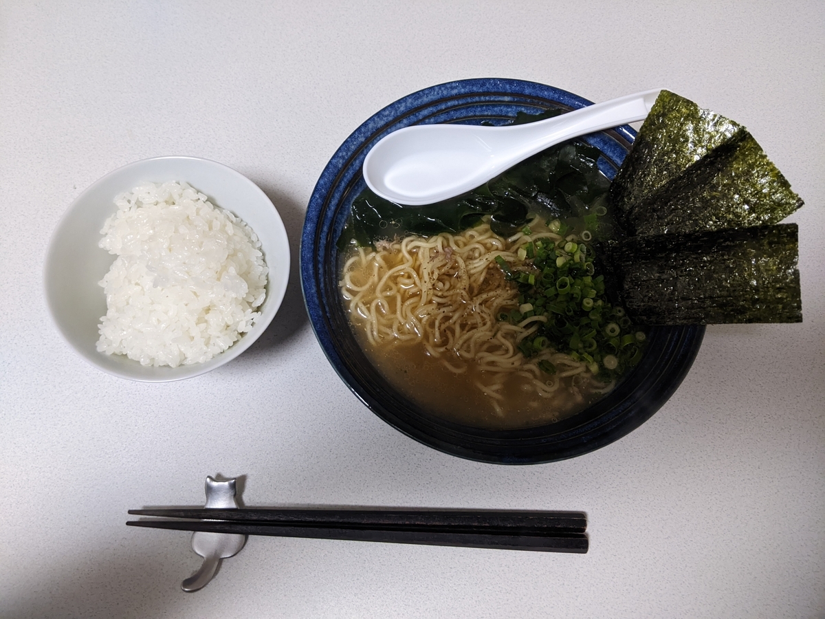 2025/04/05/dinner/ramen