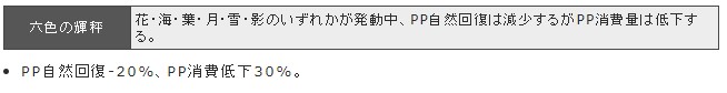 f:id:hobby_yuhey:20181228223515j:plain