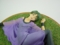 [フォウ・ムラサメ]