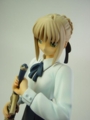 [セイバー]