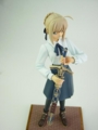 [セイバー]