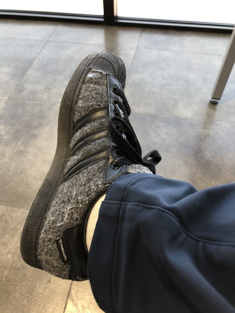 f:id:hobbygori:20190125152832j:plain f:id:hobbygori:20190125152832j:plain