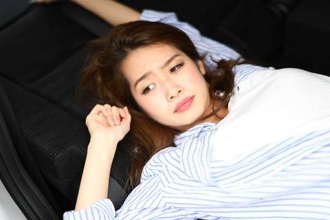 f:id:hobbyman:20161107212057j:plain f:id:hobbyman:20161107212057j:plain