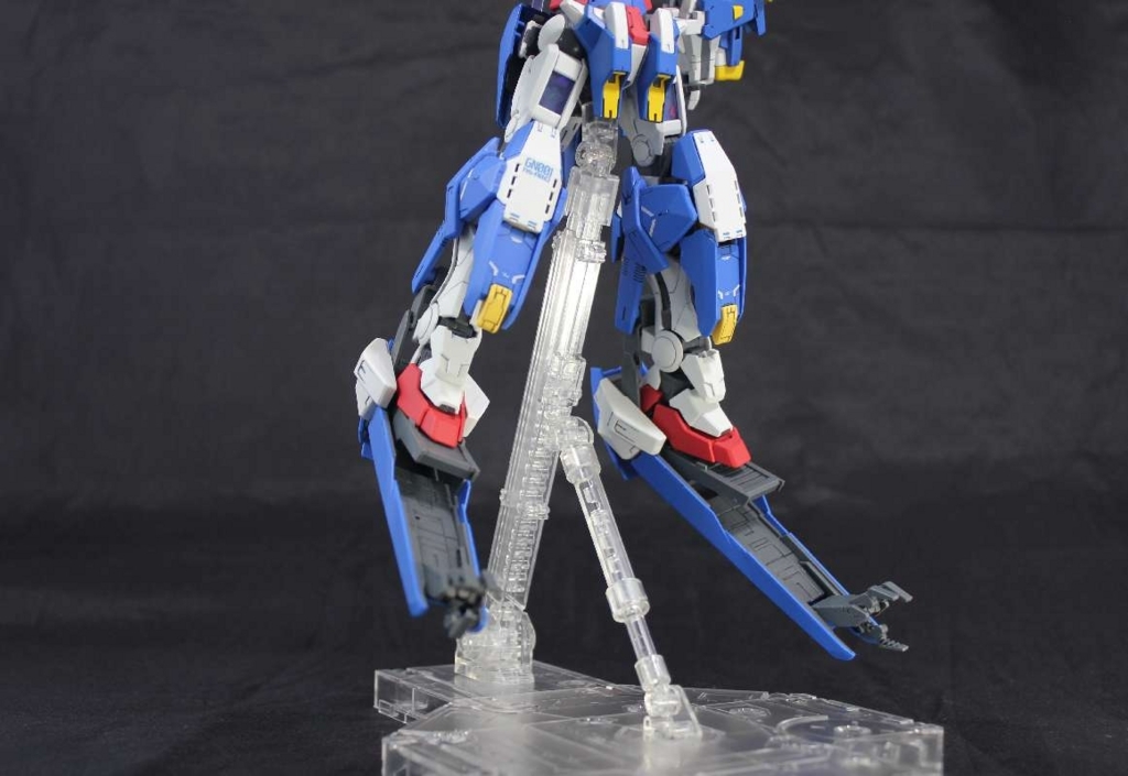 f:id:hobbywrite:20180604165444j:plain
